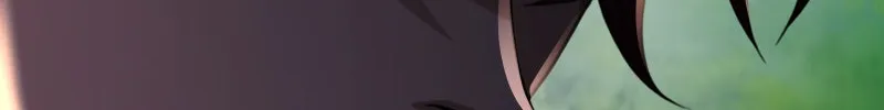 Read Impure Blood Regression chapter 3 image 20 on Lezhin