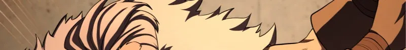 Read Impure Blood Regression chapter 3 image 200 on Lezhin