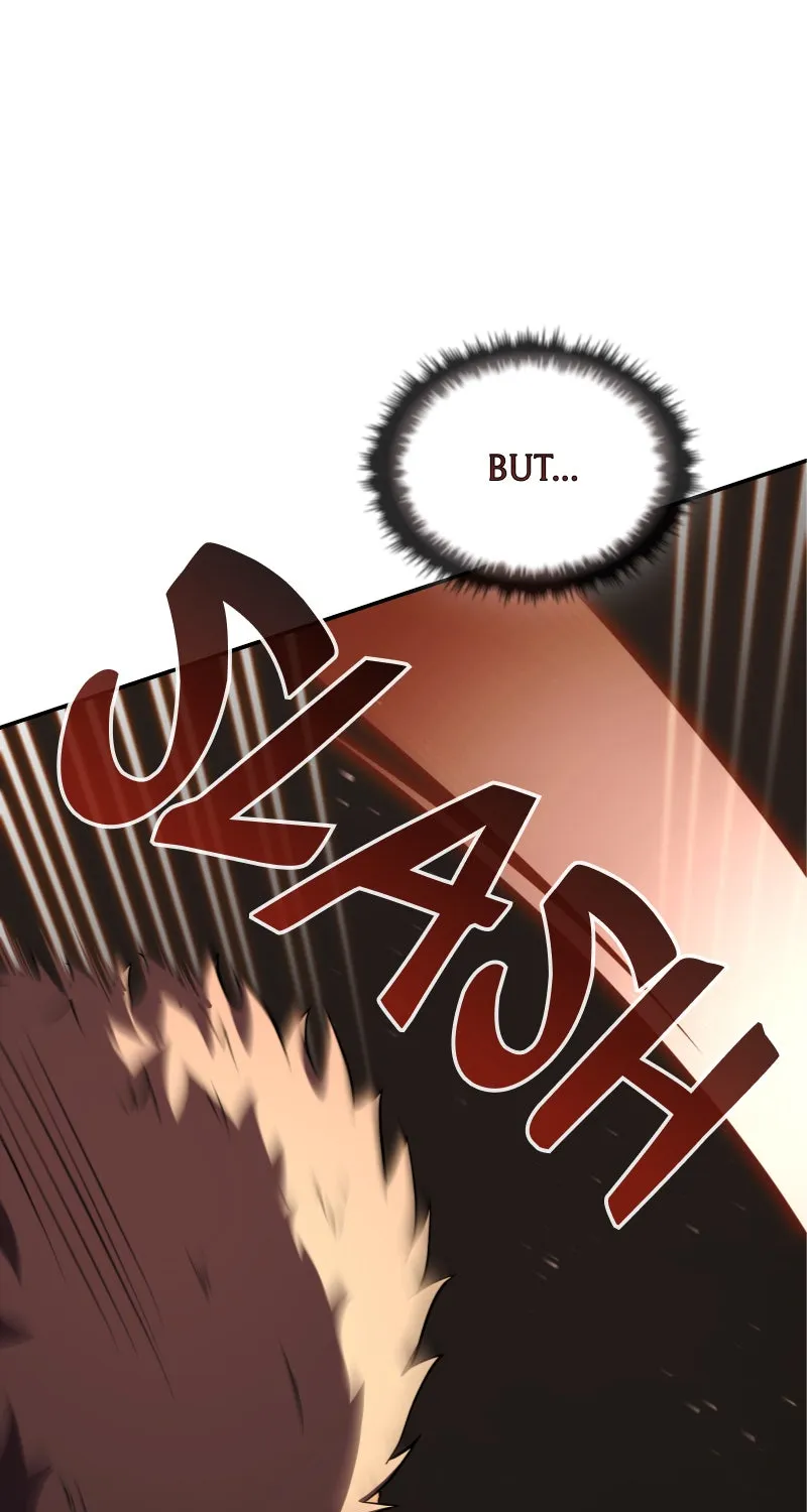 Read Impure Blood Regression chapter 3 image 203 on Lezhin