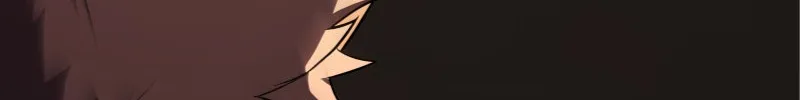 Read Impure Blood Regression chapter 3 image 204 on Lezhin