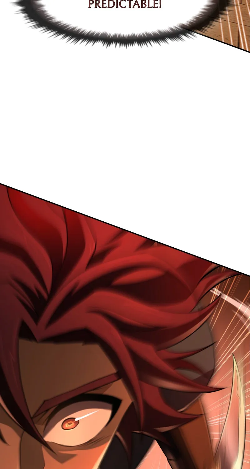 Read Impure Blood Regression chapter 3 image 207 on Lezhin