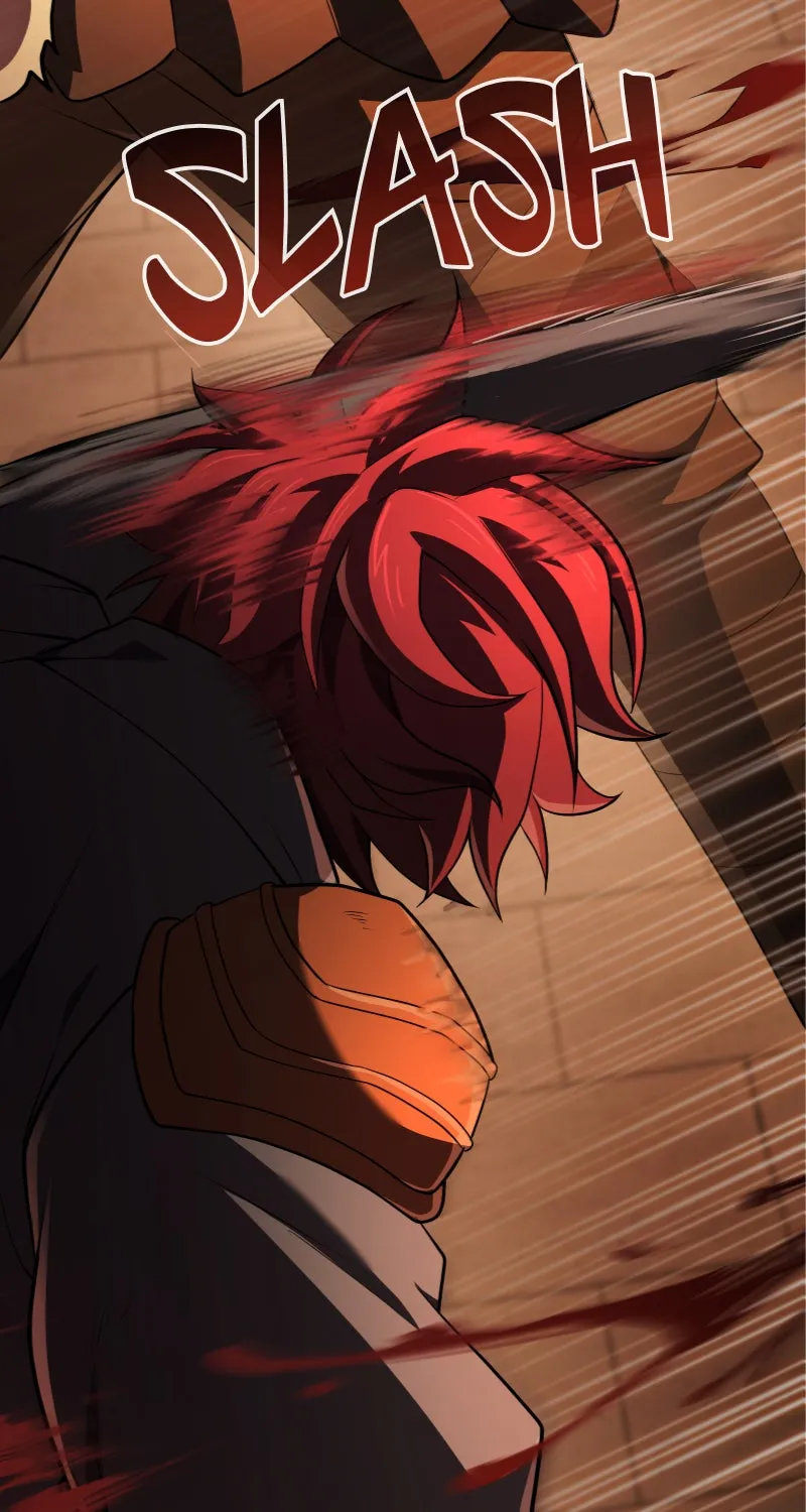 Read Impure Blood Regression chapter 3 image 211 on Lezhin