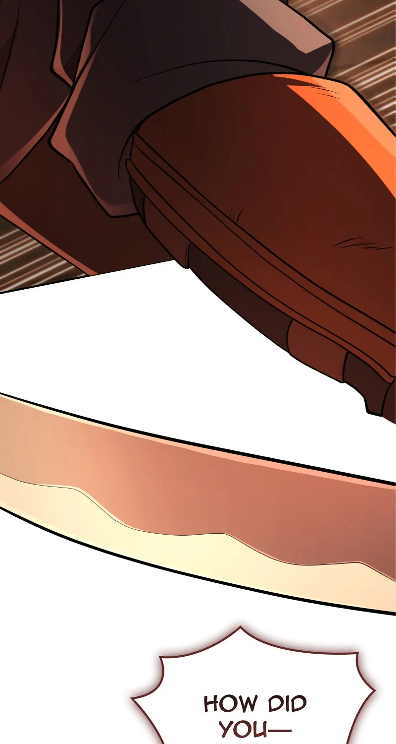 Read Impure Blood Regression chapter 3 image 213 on Lezhin