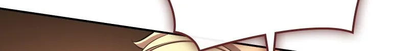 Read Impure Blood Regression chapter 3 image 214 on Lezhin