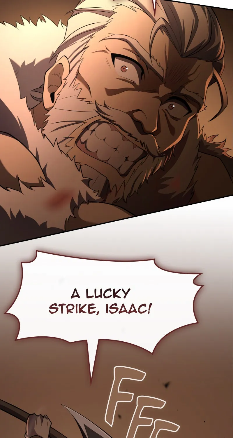 Read Impure Blood Regression chapter 3 image 215 on Lezhin
