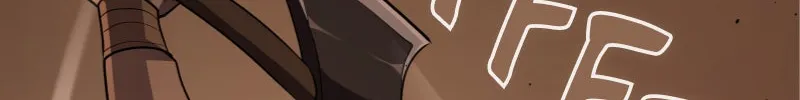 Read Impure Blood Regression chapter 3 image 216 on Lezhin