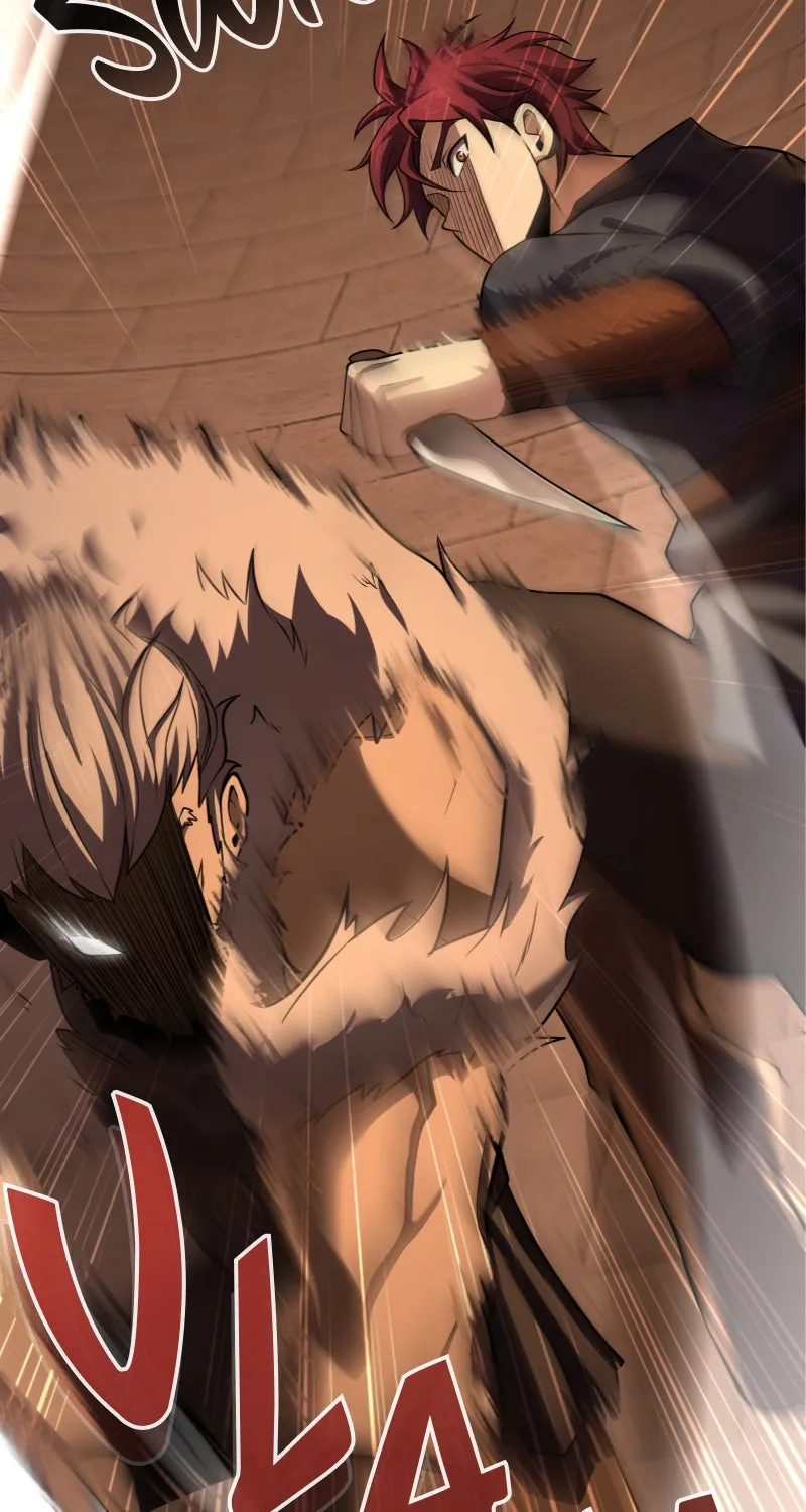 Read Impure Blood Regression chapter 3 image 219 on Lezhin