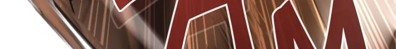 Read Impure Blood Regression chapter 3 image 220 on Lezhin