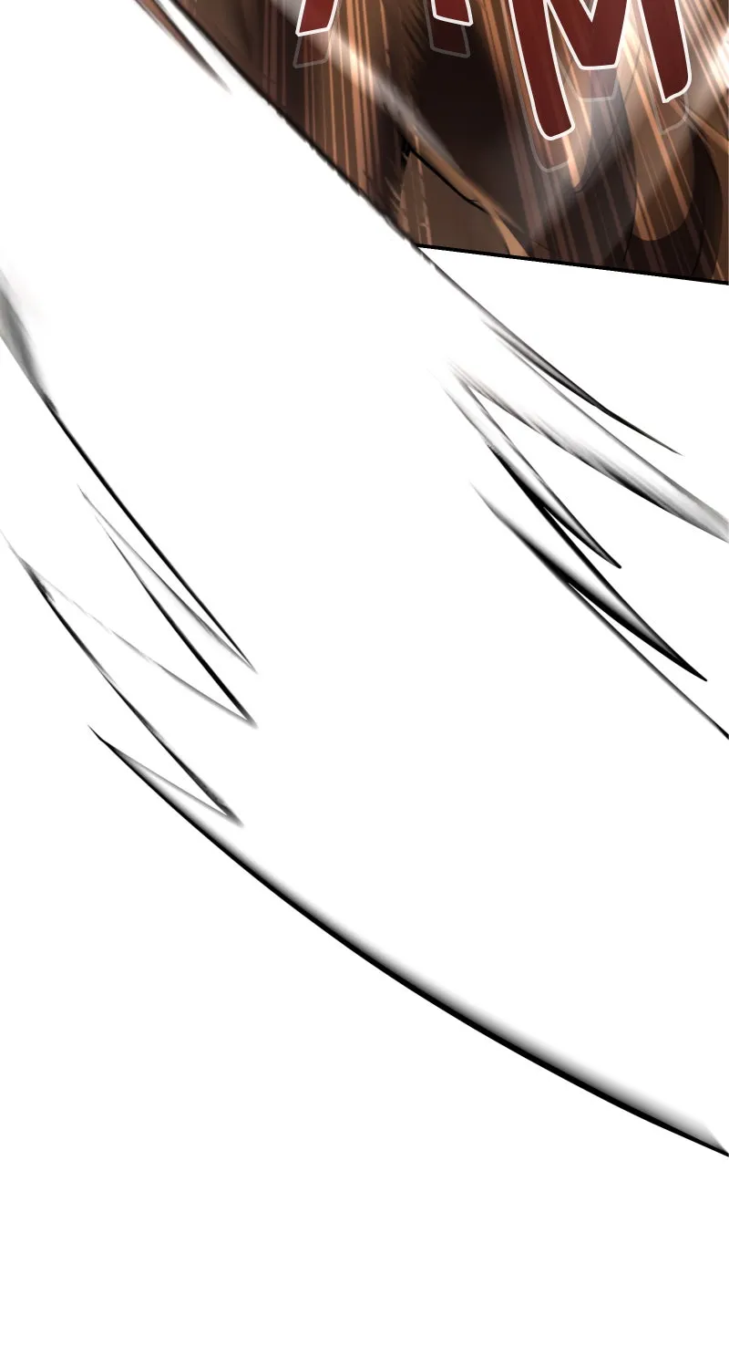 Read Impure Blood Regression chapter 3 image 221 on Lezhin