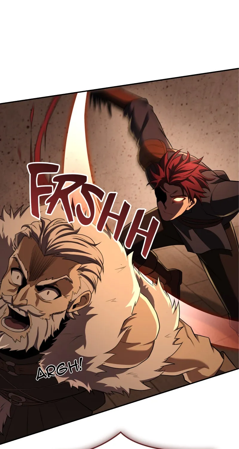 Read Impure Blood Regression chapter 3 image 223 on Lezhin