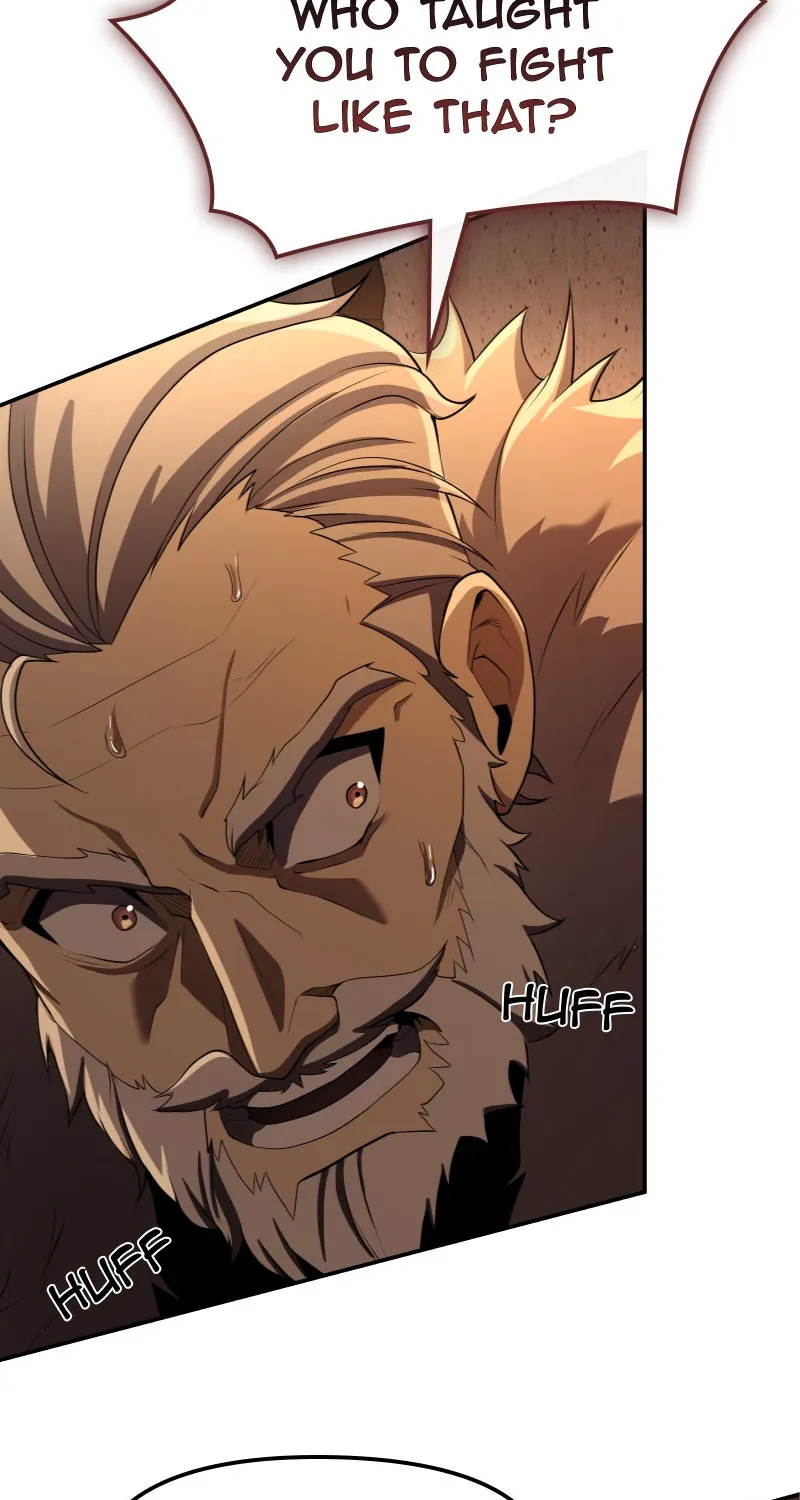 Read Impure Blood Regression chapter 3 image 225 on Lezhin