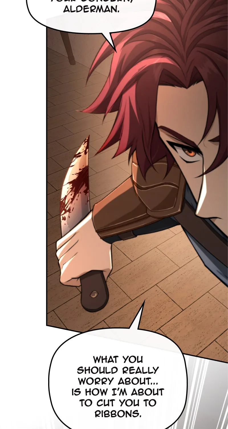 Read Impure Blood Regression chapter 3 image 227 on Lezhin