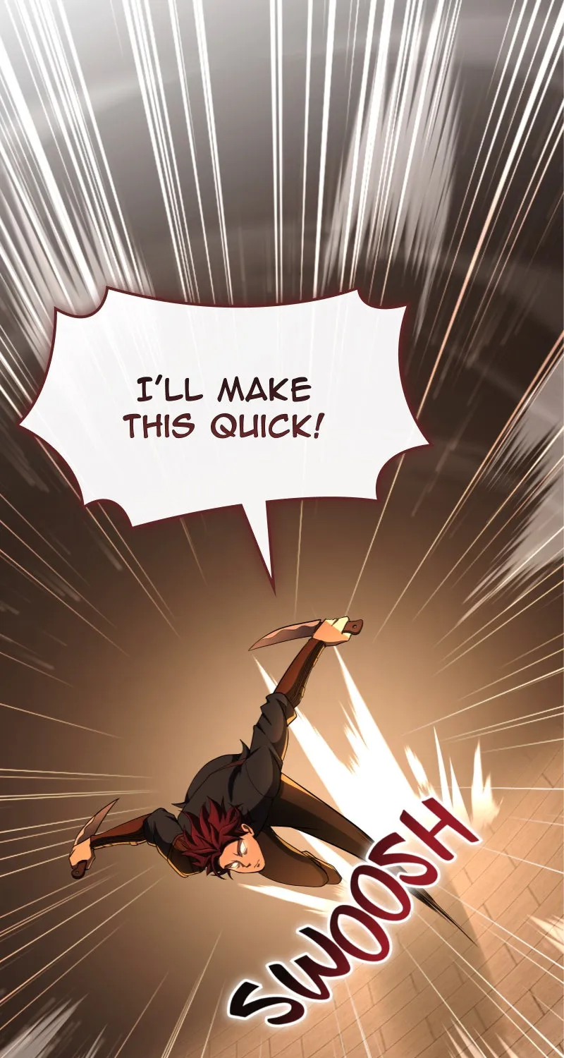 Read Impure Blood Regression chapter 3 image 229 on Lezhin