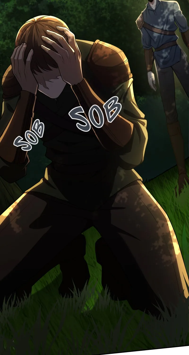 Read Impure Blood Regression chapter 3 image 23 on Lezhin