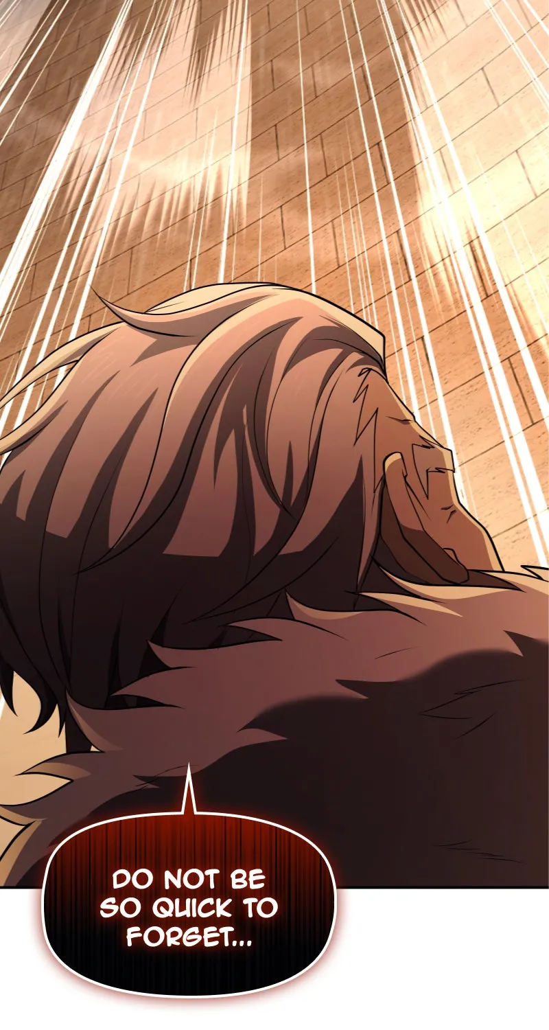 Read Impure Blood Regression chapter 3 image 231 on Lezhin