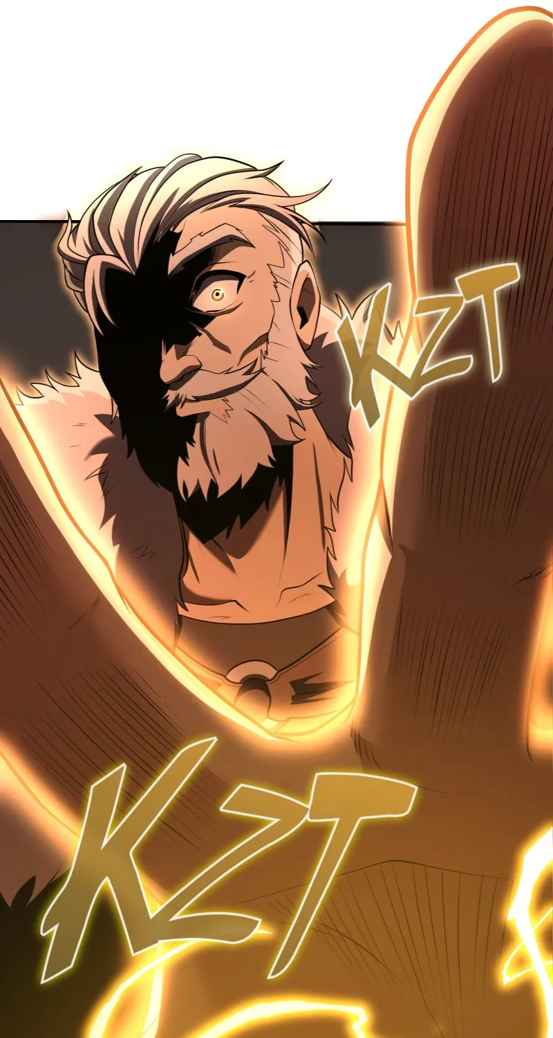 Read Impure Blood Regression chapter 3 image 233 on Lezhin