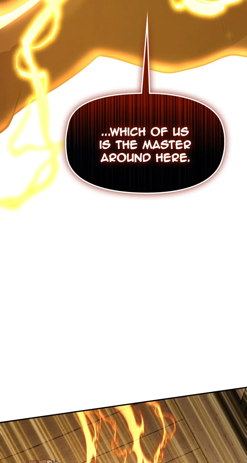 Read Impure Blood Regression chapter 3 image 235 on Lezhin