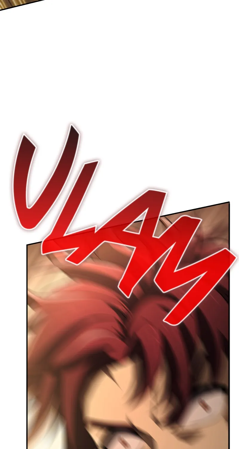 Read Impure Blood Regression chapter 3 image 239 on Lezhin