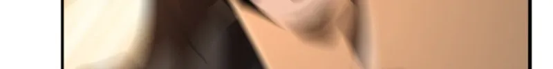 Read Impure Blood Regression chapter 3 image 240 on Lezhin