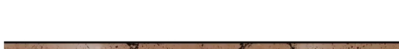 Read Impure Blood Regression chapter 3 image 242 on Lezhin