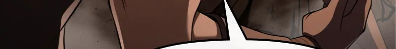 Read Impure Blood Regression chapter 3 image 248 on Lezhin