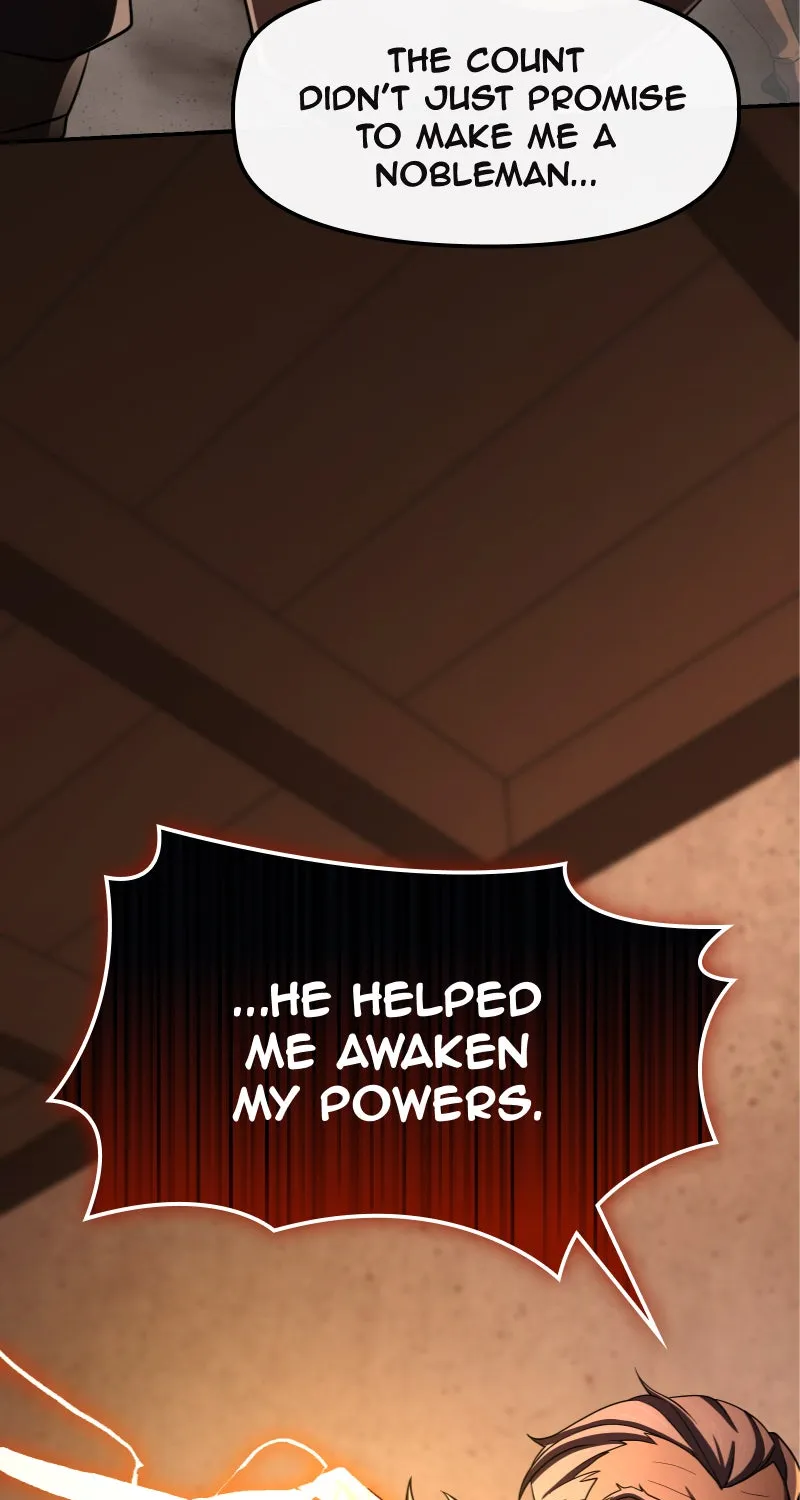 Read Impure Blood Regression chapter 3 image 249 on Lezhin