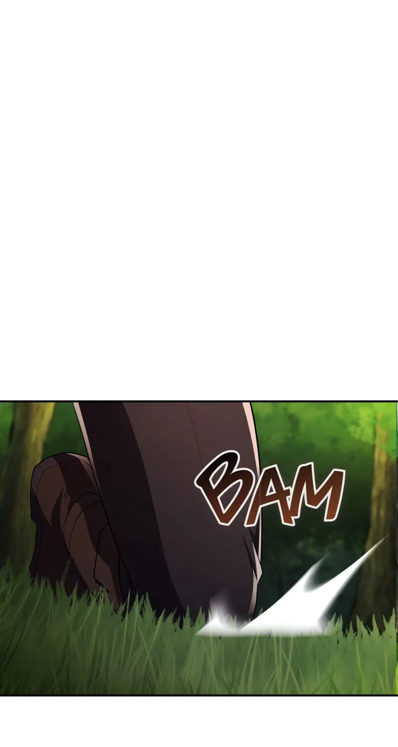 Read Impure Blood Regression chapter 3 image 25 on Lezhin