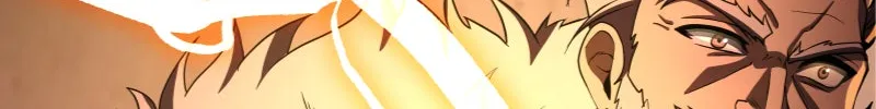 Read Impure Blood Regression chapter 3 image 250 on Lezhin