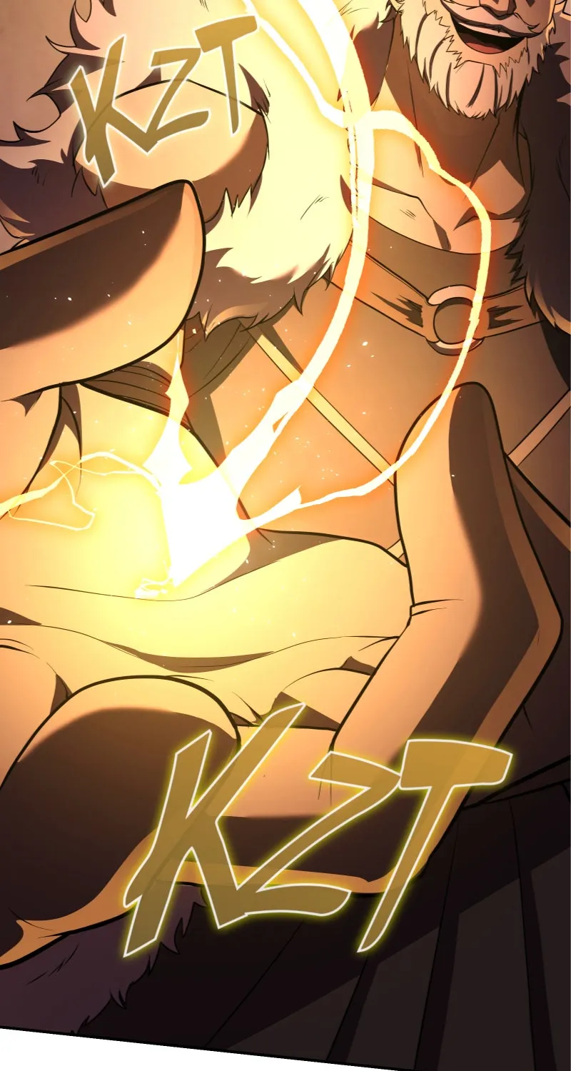 Read Impure Blood Regression chapter 3 image 251 on Lezhin