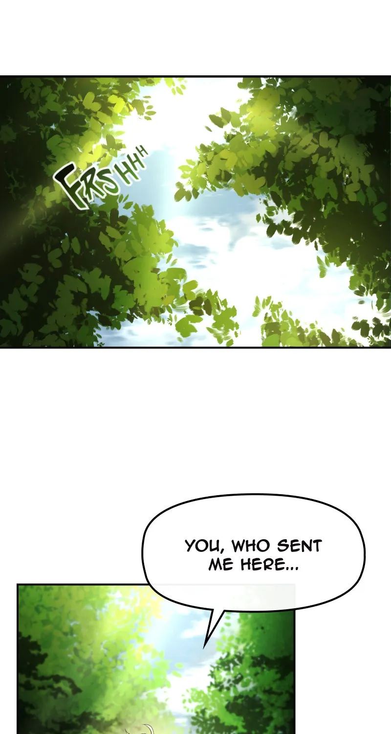 Read Impure Blood Regression chapter 3 image 27 on Lezhin