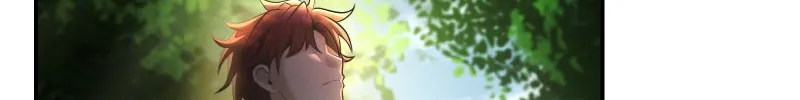 Read Impure Blood Regression chapter 3 image 28 on Lezhin