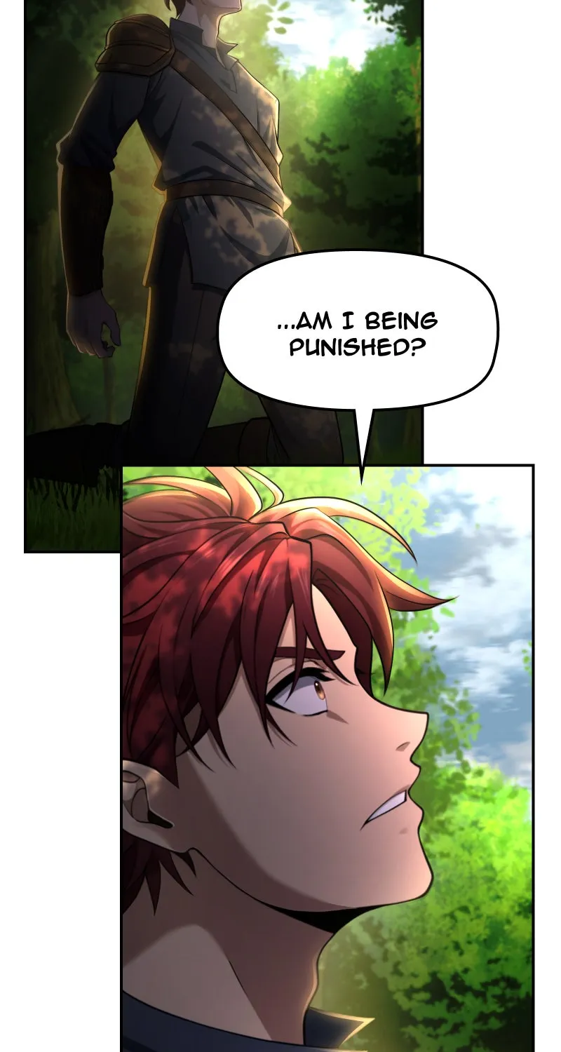 Read Impure Blood Regression chapter 3 image 29 on Lezhin