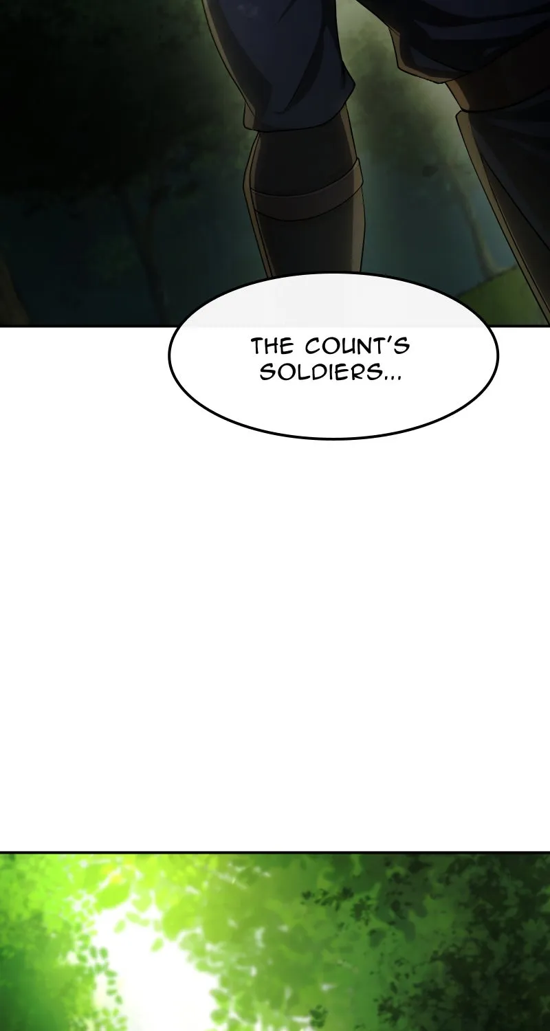 Read Impure Blood Regression chapter 3 image 3 on Lezhin