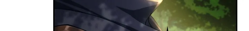 Read Impure Blood Regression chapter 3 image 30 on Lezhin