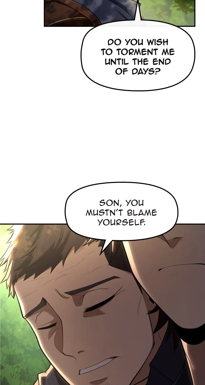Read Impure Blood Regression chapter 3 image 31 on Lezhin