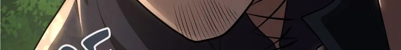 Read Impure Blood Regression chapter 3 image 32 on Lezhin