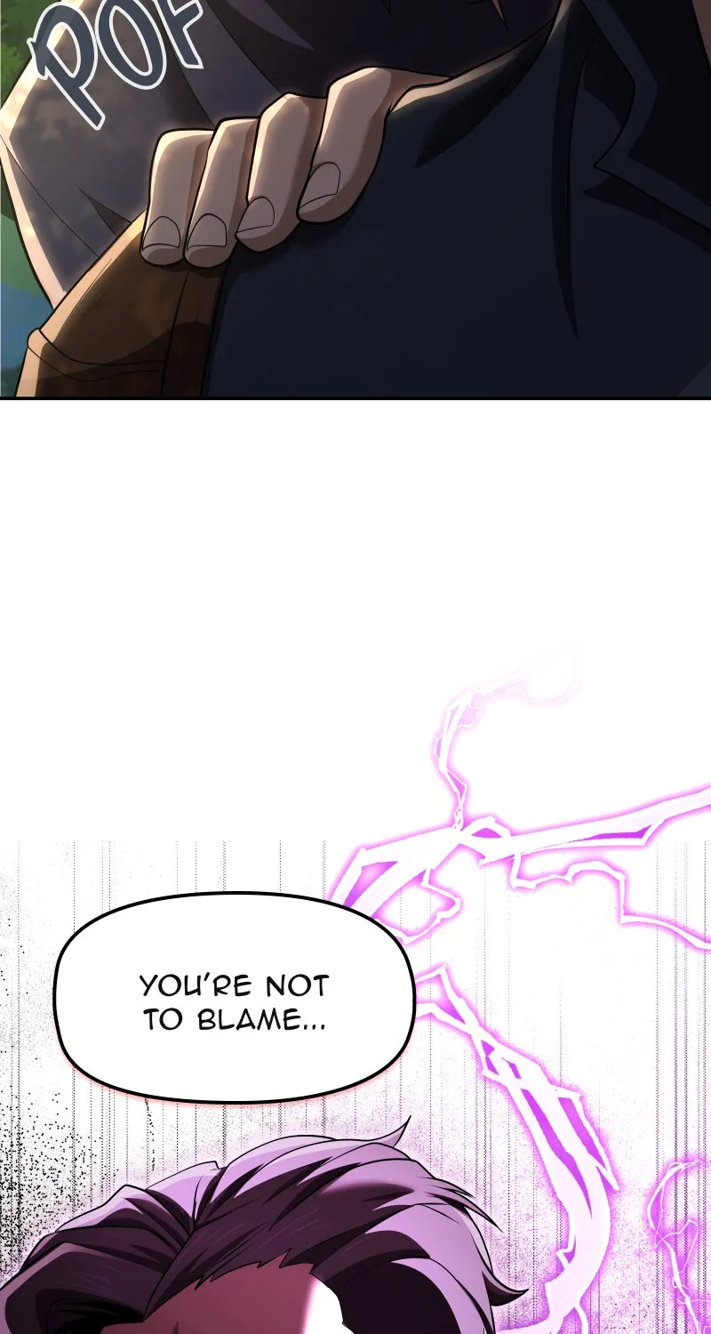 Read Impure Blood Regression chapter 3 image 33 on Lezhin
