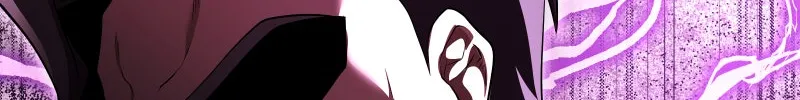 Read Impure Blood Regression chapter 3 image 34 on Lezhin