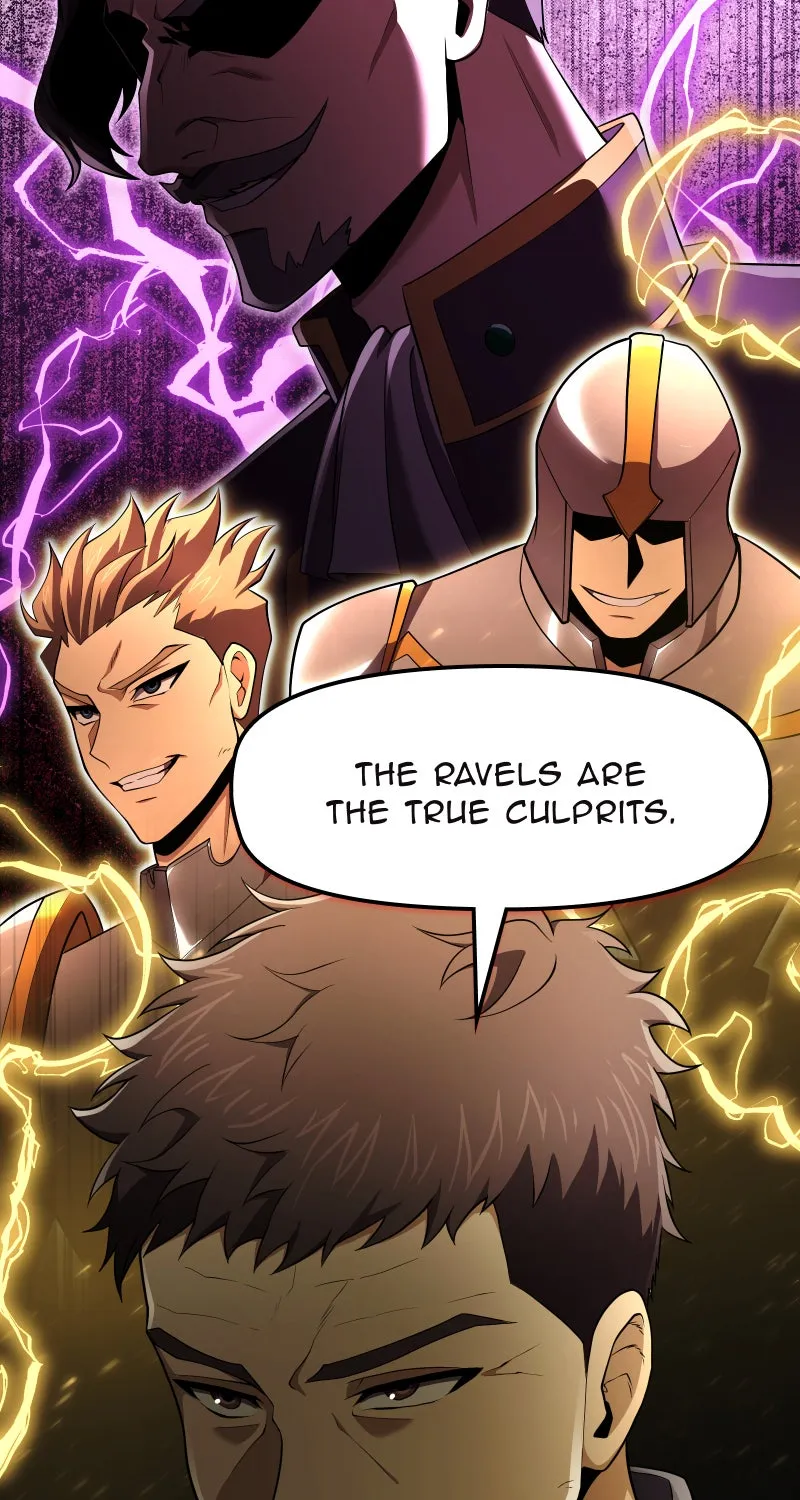 Read Impure Blood Regression chapter 3 image 35 on Lezhin