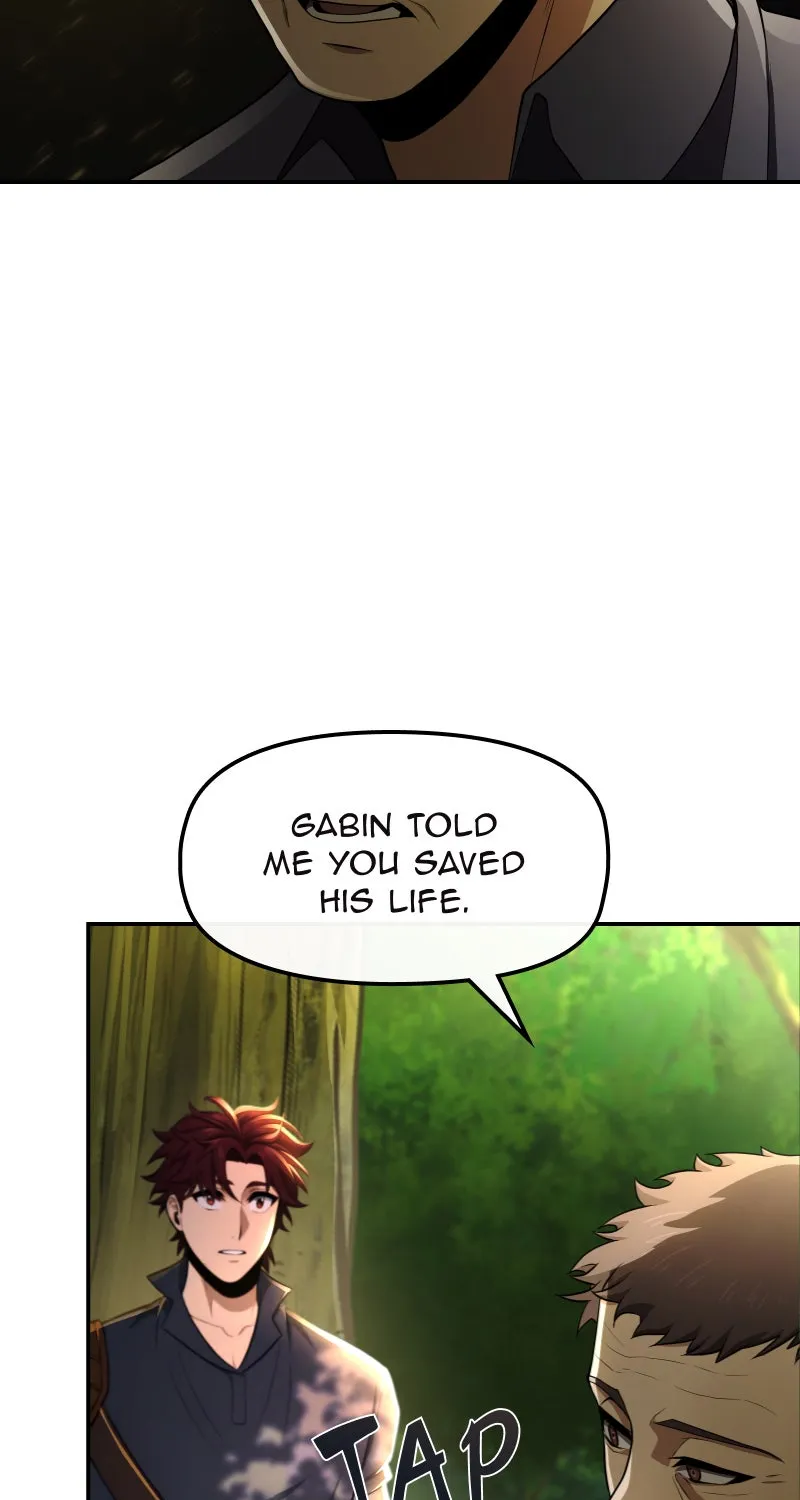 Read Impure Blood Regression chapter 3 image 37 on Lezhin
