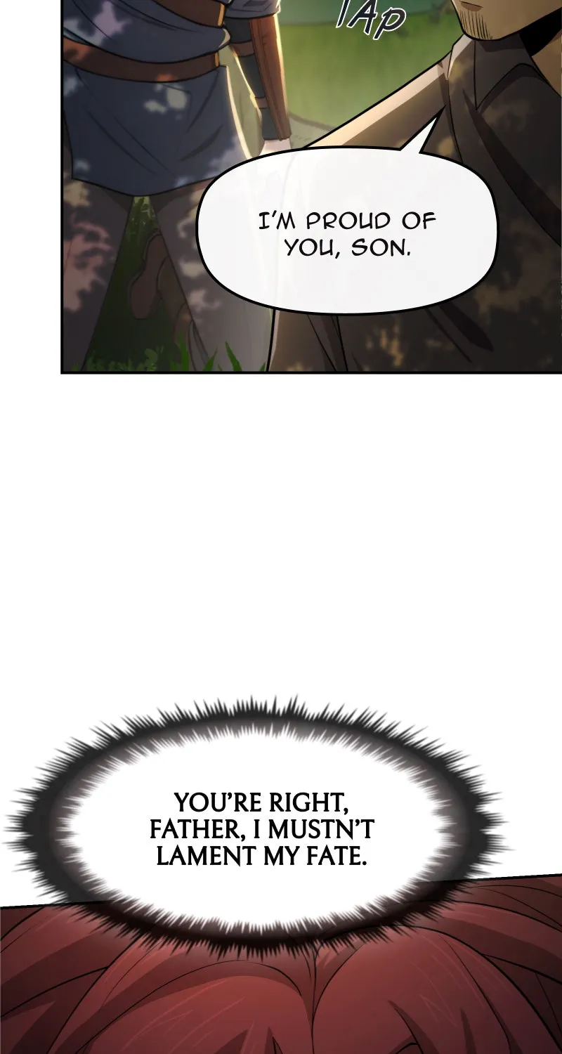 Read Impure Blood Regression chapter 3 image 39 on Lezhin