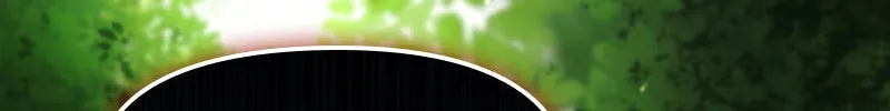Read Impure Blood Regression chapter 3 image 4 on Lezhin