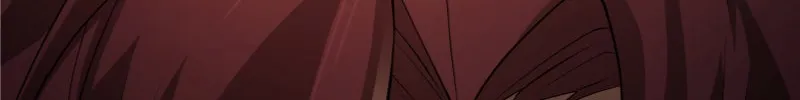 Read Impure Blood Regression chapter 3 image 40 on Lezhin