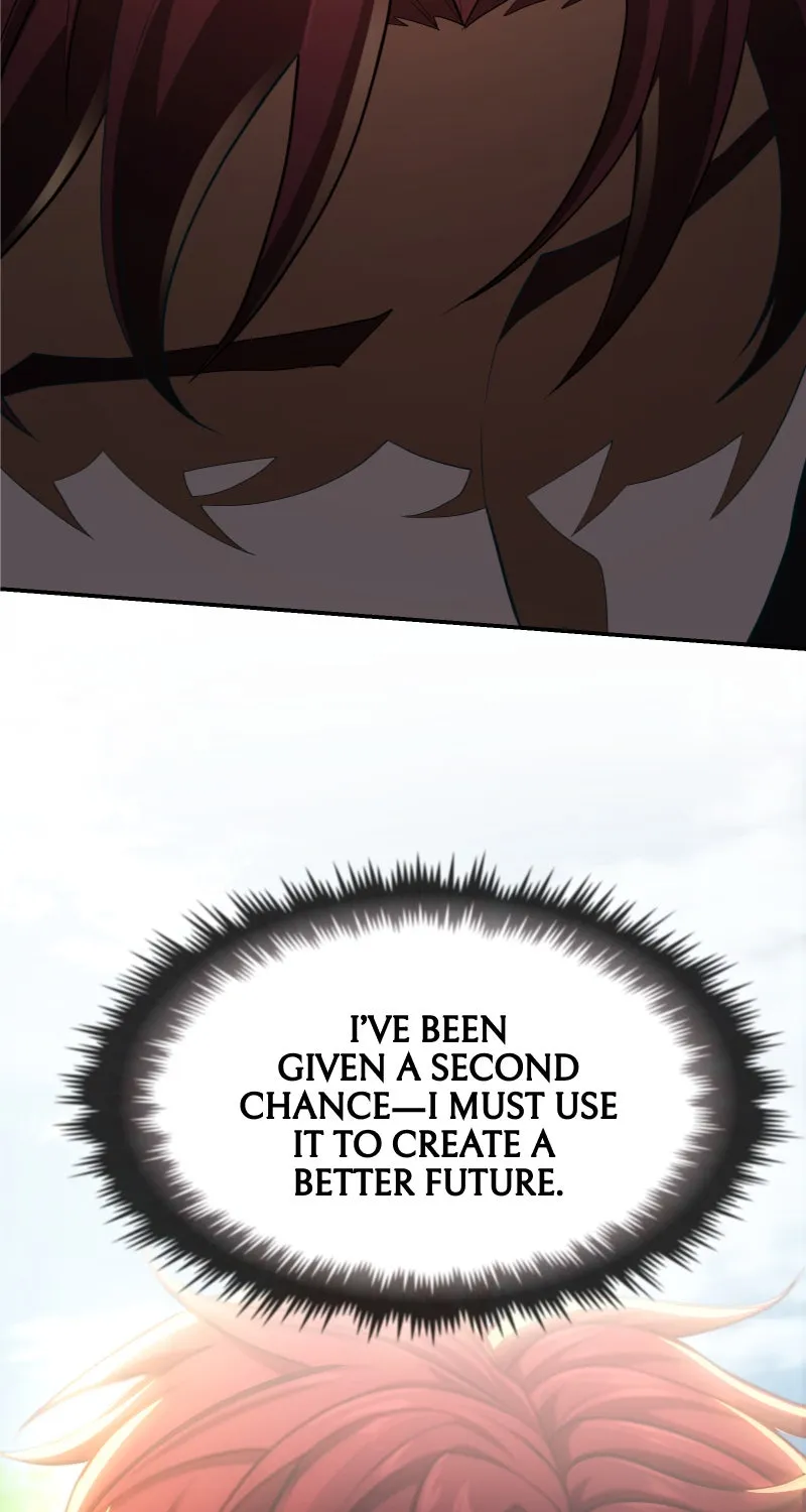 Read Impure Blood Regression chapter 3 image 41 on Lezhin