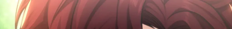 Read Impure Blood Regression chapter 3 image 42 on Lezhin