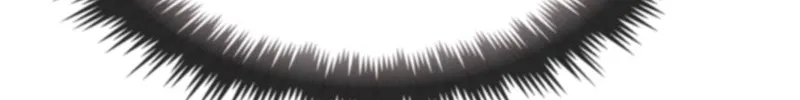 Read Impure Blood Regression chapter 3 image 44 on Lezhin