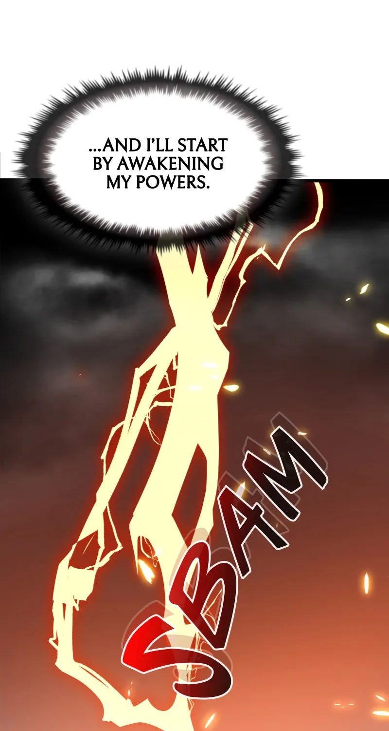 Read Impure Blood Regression chapter 3 image 47 on Lezhin