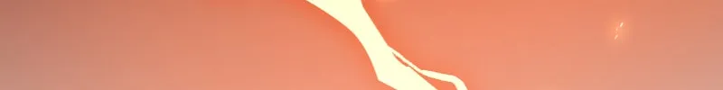 Read Impure Blood Regression chapter 3 image 48 on Lezhin
