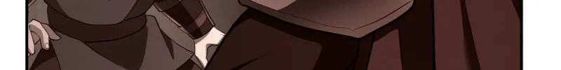 Read Impure Blood Regression chapter 3 image 50 on Lezhin