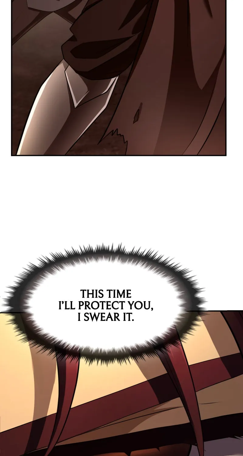Read Impure Blood Regression chapter 3 image 51 on Lezhin
